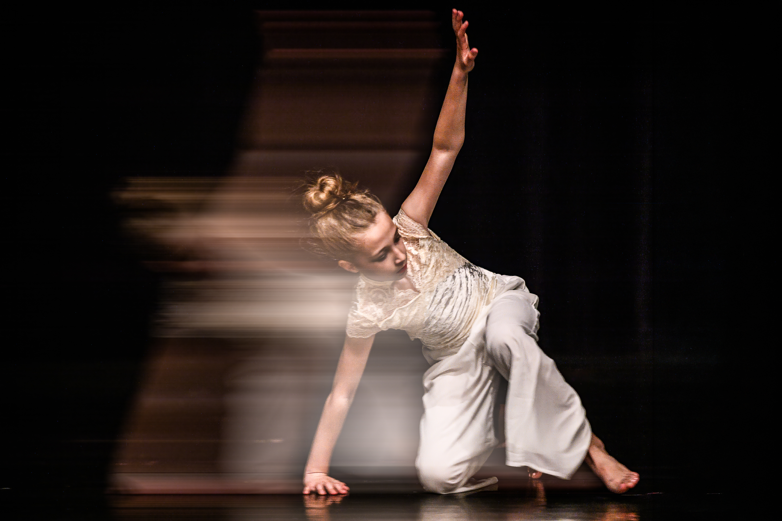 Gravity Dance Studio